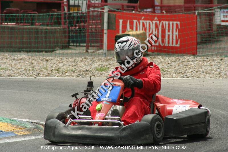 6H-Lavelanet-17062006 130.jpg